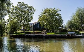 Hoeve BuytenHout